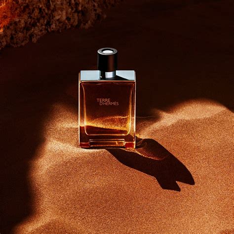 hermes cologne d& 39|hermes cologne for men.